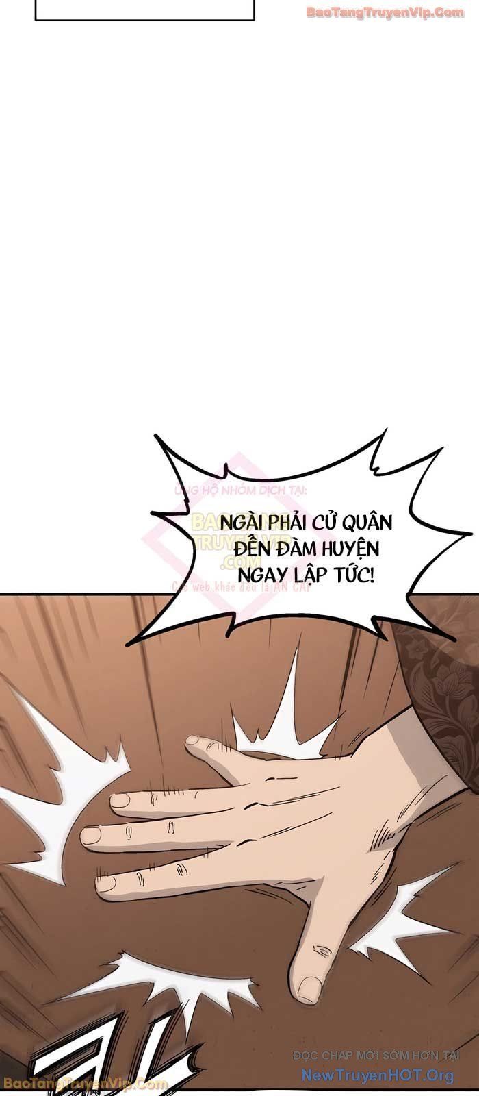 đọc truyện Trọng Sinh Thành Thần Y Thời Tam Quốc Chương 169.1 ảnh 21 tại Thiên Thai Truyện