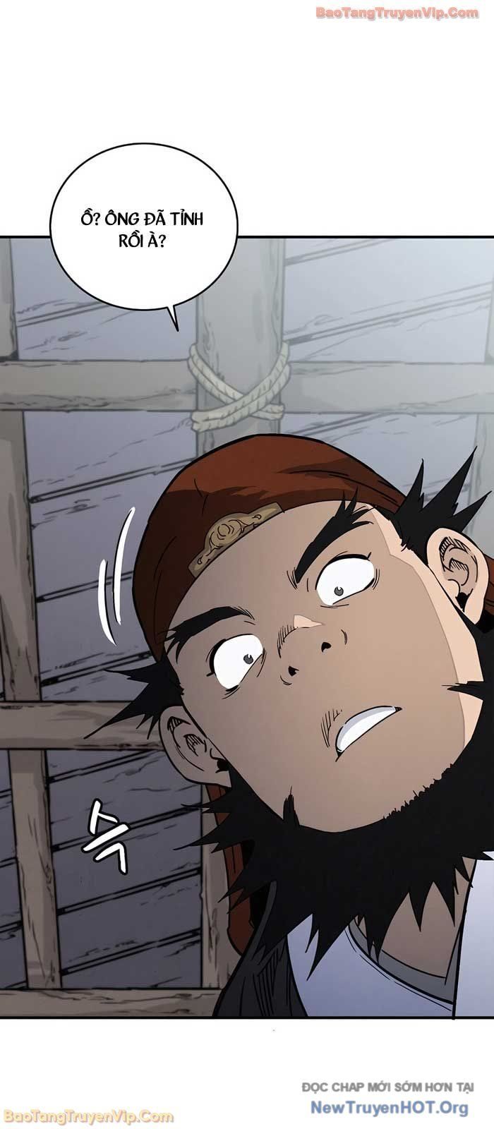 đọc truyện Trọng Sinh Thành Thần Y Thời Tam Quốc Chương 169.1 ảnh 4 tại Thiên Thai Truyện