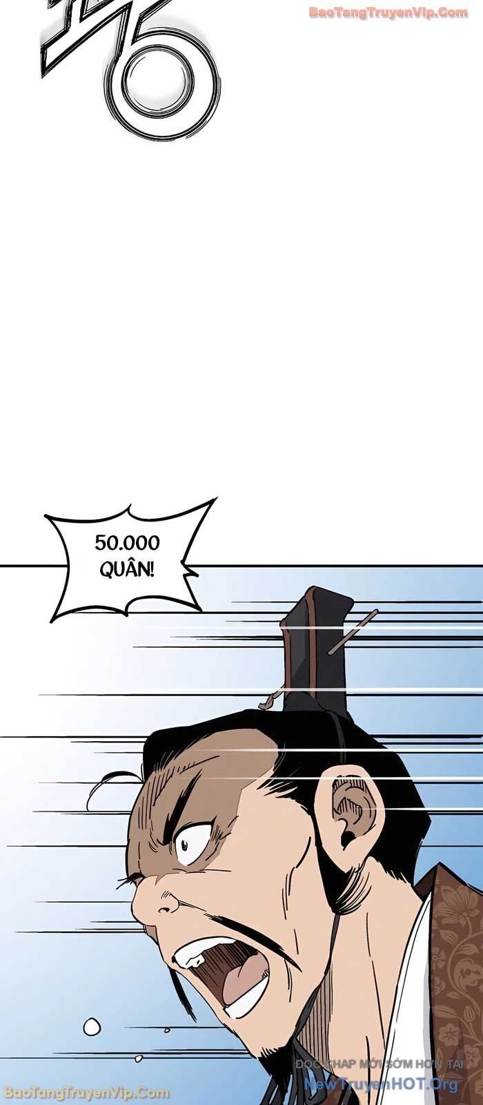 đọc truyện Trọng Sinh Thành Thần Y Thời Tam Quốc Chương 169.1 ảnh 22 tại Thiên Thai Truyện