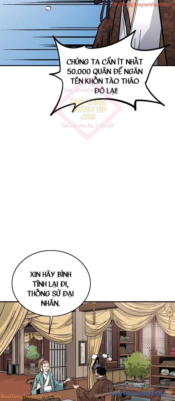 đọc truyện Trọng Sinh Thành Thần Y Thời Tam Quốc Chương 169.1 ảnh 23 tại Thiên Thai Truyện