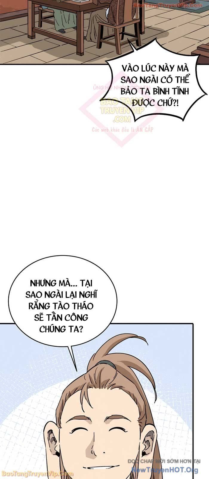 đọc truyện Trọng Sinh Thành Thần Y Thời Tam Quốc Chương 169.1 ảnh 24 tại Thiên Thai Truyện