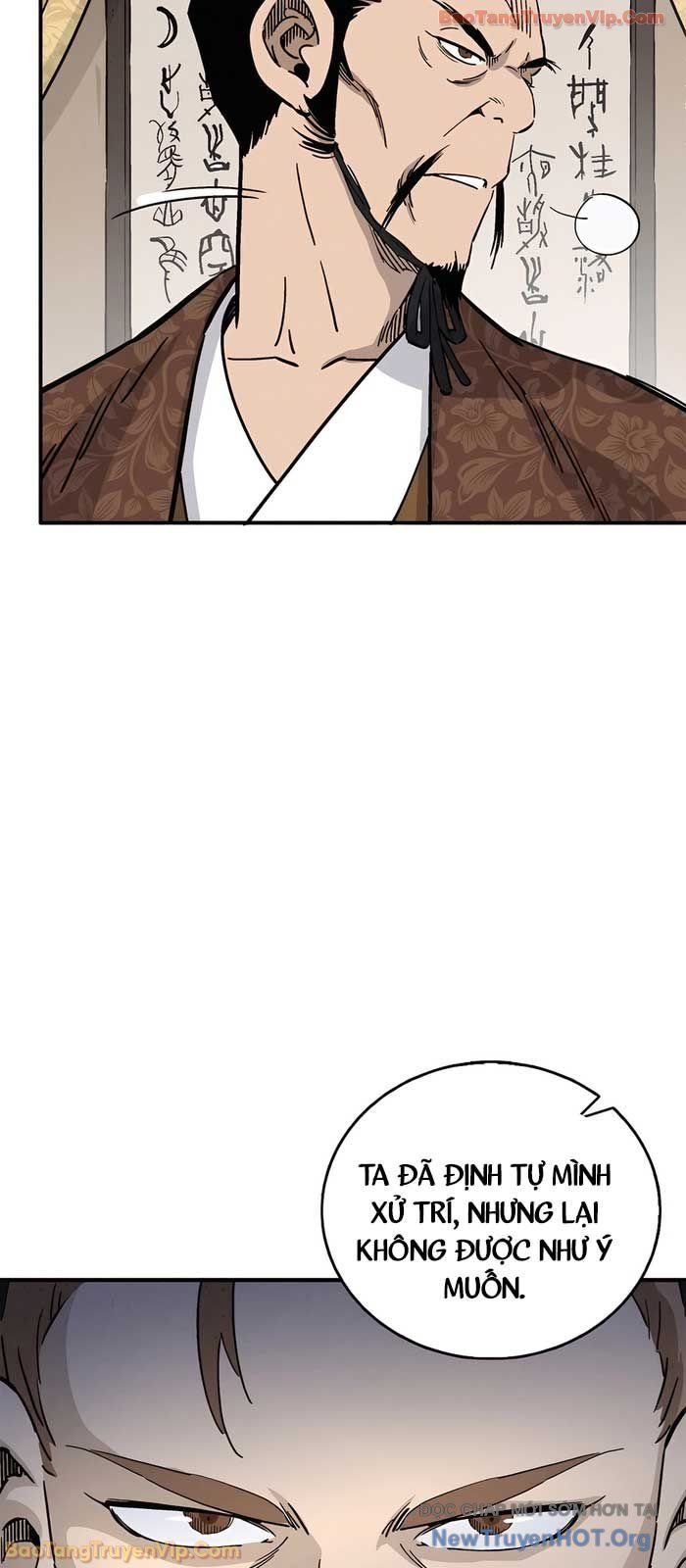 đọc truyện Trọng Sinh Thành Thần Y Thời Tam Quốc Chương 169.1 ảnh 26 tại Thiên Thai Truyện