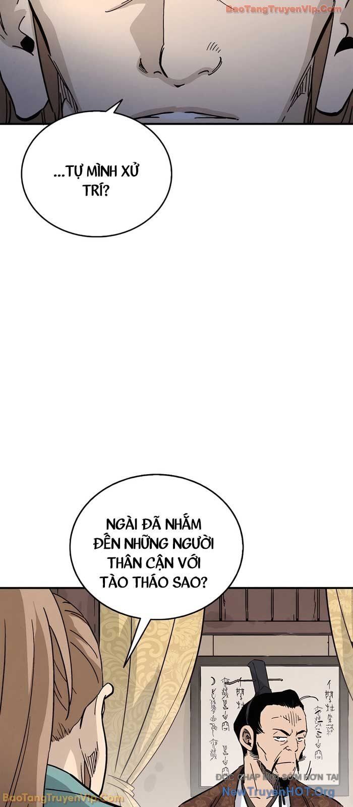 đọc truyện Trọng Sinh Thành Thần Y Thời Tam Quốc Chương 169.1 ảnh 27 tại Thiên Thai Truyện