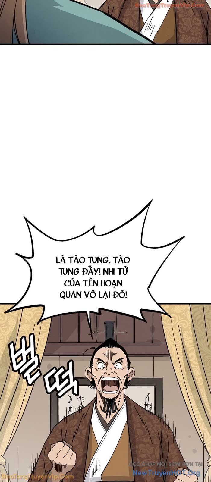 đọc truyện Trọng Sinh Thành Thần Y Thời Tam Quốc Chương 169.1 ảnh 28 tại Thiên Thai Truyện