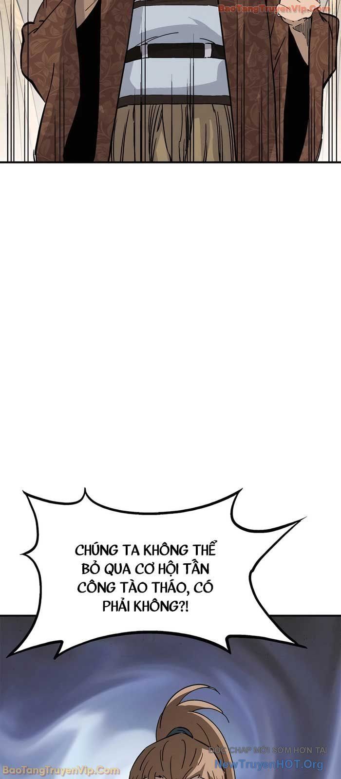 đọc truyện Trọng Sinh Thành Thần Y Thời Tam Quốc Chương 169.1 ảnh 29 tại Thiên Thai Truyện