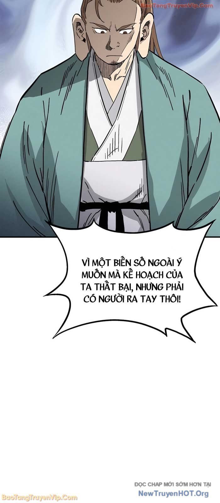 đọc truyện Trọng Sinh Thành Thần Y Thời Tam Quốc Chương 169.1 ảnh 30 tại Thiên Thai Truyện