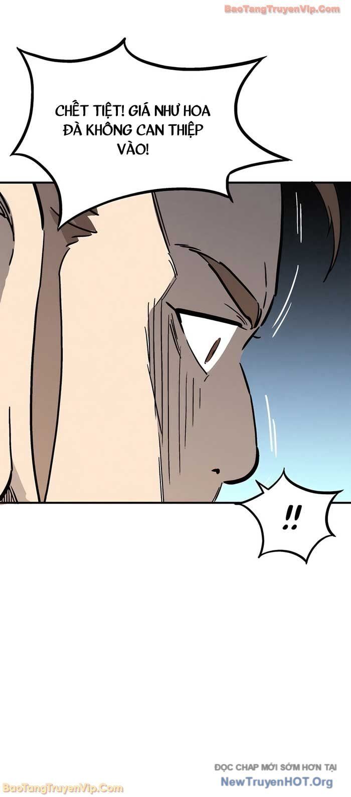 đọc truyện Trọng Sinh Thành Thần Y Thời Tam Quốc Chương 169.1 ảnh 31 tại Thiên Thai Truyện