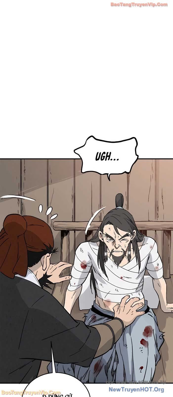 đọc truyện Trọng Sinh Thành Thần Y Thời Tam Quốc Chương 169.1 ảnh 5 tại Thiên Thai Truyện