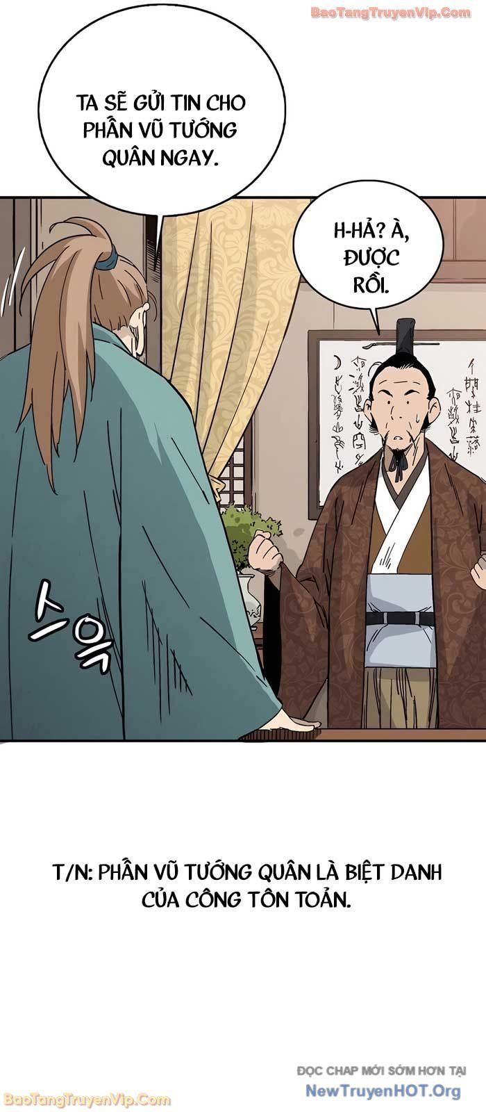 đọc truyện Trọng Sinh Thành Thần Y Thời Tam Quốc Chương 169.1 ảnh 32 tại Thiên Thai Truyện