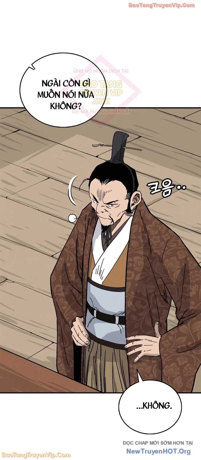 đọc truyện Trọng Sinh Thành Thần Y Thời Tam Quốc Chương 169.1 ảnh 33 tại Thiên Thai Truyện