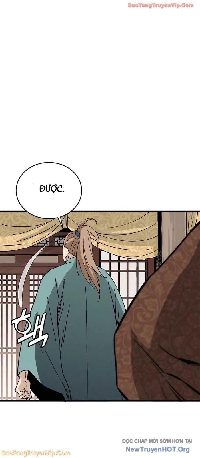 đọc truyện Trọng Sinh Thành Thần Y Thời Tam Quốc Chương 169.1 ảnh 34 tại Thiên Thai Truyện