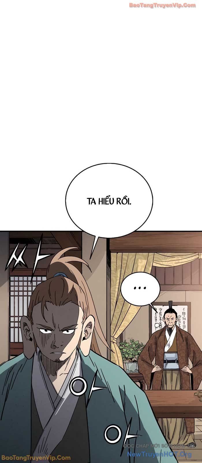 đọc truyện Trọng Sinh Thành Thần Y Thời Tam Quốc Chương 169.1 ảnh 35 tại Thiên Thai Truyện