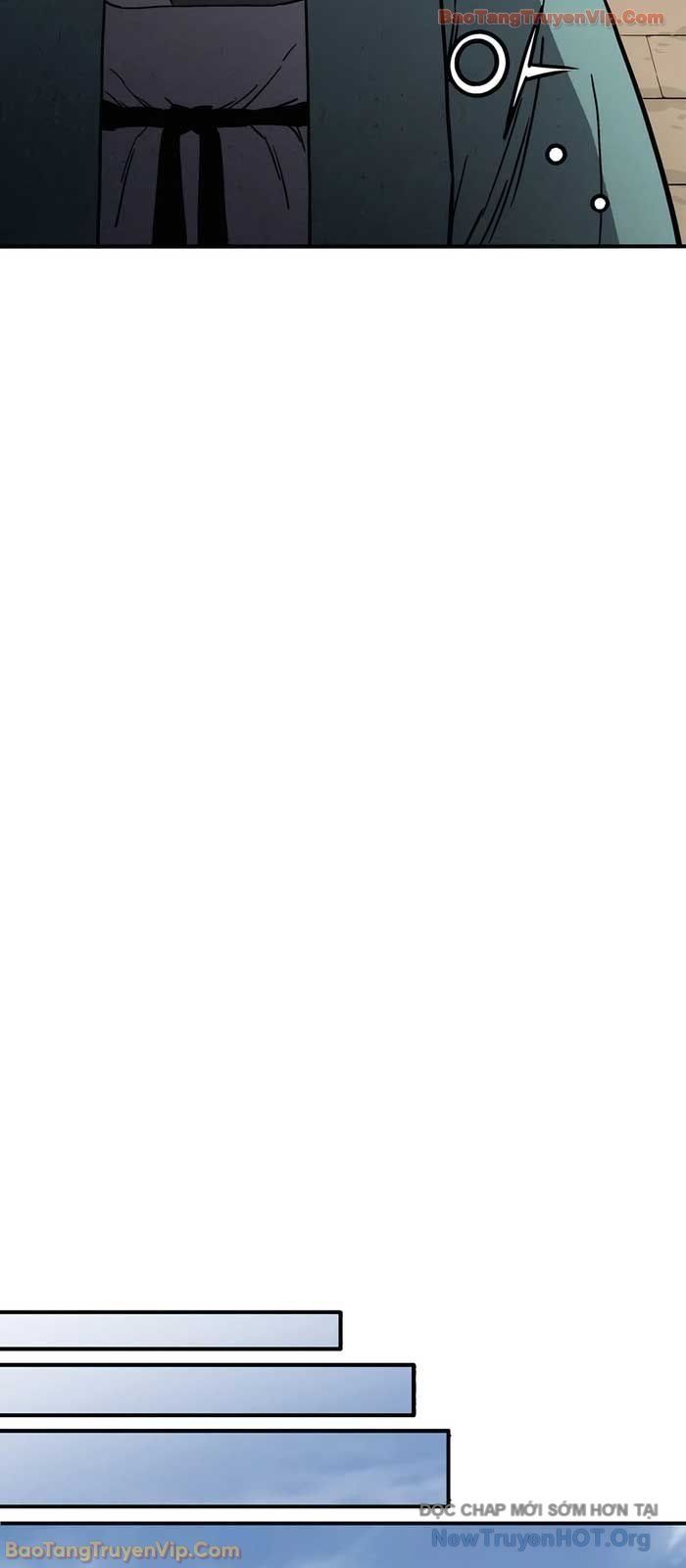 đọc truyện Trọng Sinh Thành Thần Y Thời Tam Quốc Chương 169.1 ảnh 36 tại Thiên Thai Truyện