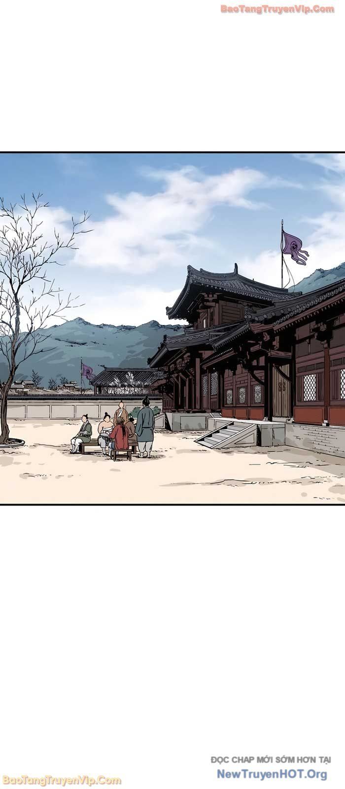 đọc truyện Trọng Sinh Thành Thần Y Thời Tam Quốc Chương 169.1 ảnh 38 tại Thiên Thai Truyện