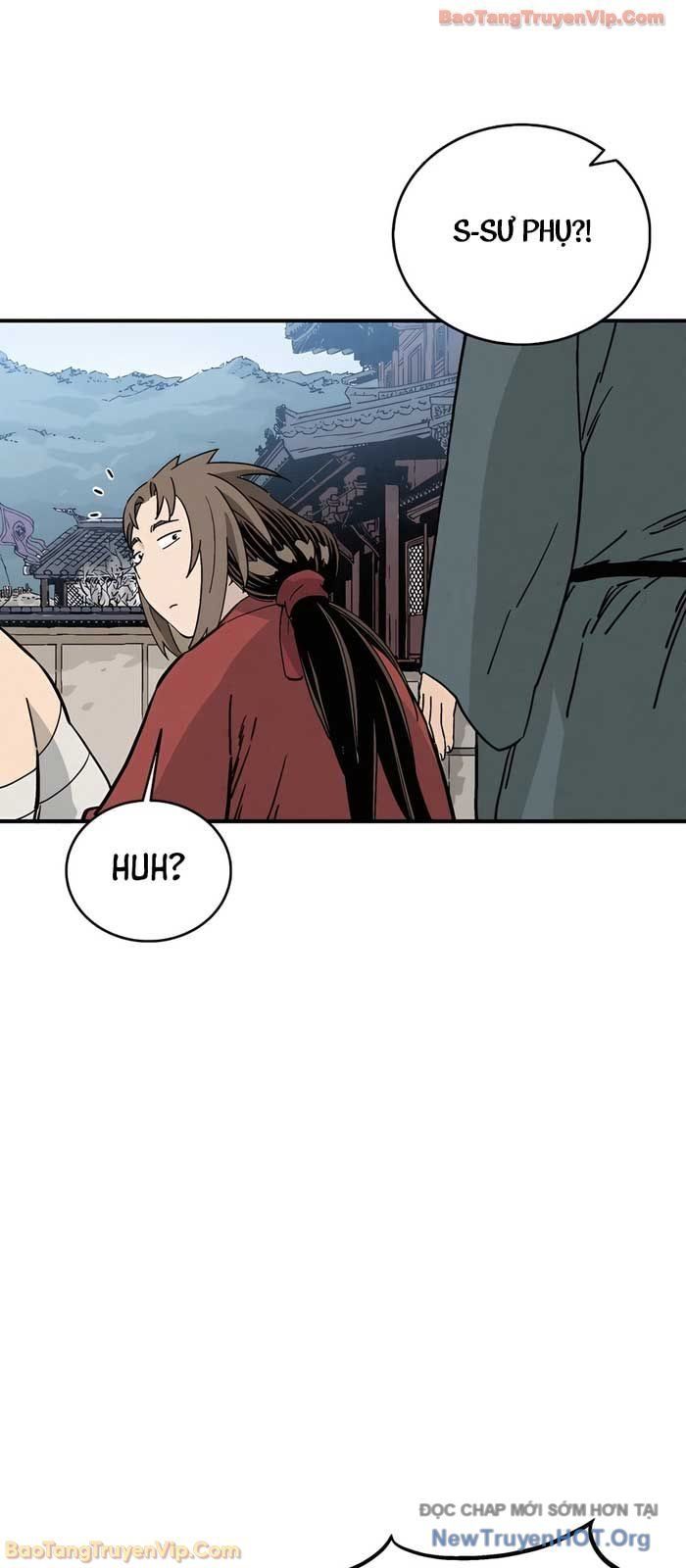 đọc truyện Trọng Sinh Thành Thần Y Thời Tam Quốc Chương 169.1 ảnh 39 tại Thiên Thai Truyện