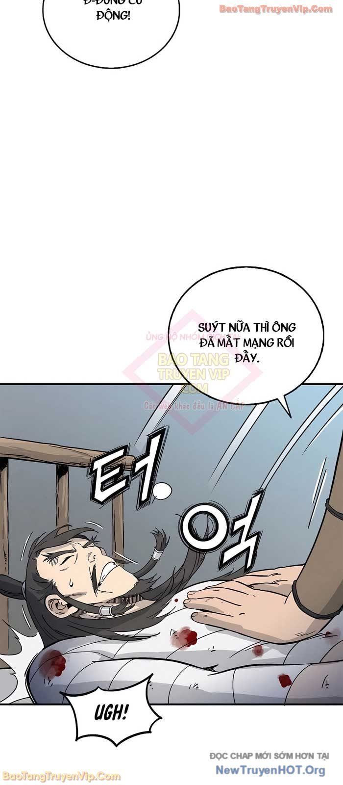 đọc truyện Trọng Sinh Thành Thần Y Thời Tam Quốc Chương 169.1 ảnh 6 tại Thiên Thai Truyện