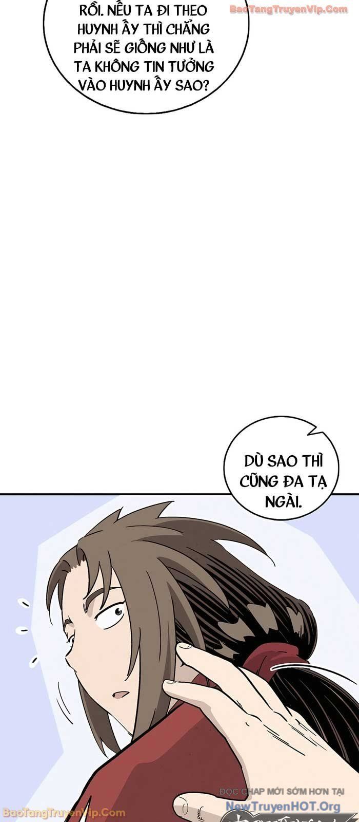 đọc truyện Trọng Sinh Thành Thần Y Thời Tam Quốc Chương 169.1 ảnh 42 tại Thiên Thai Truyện