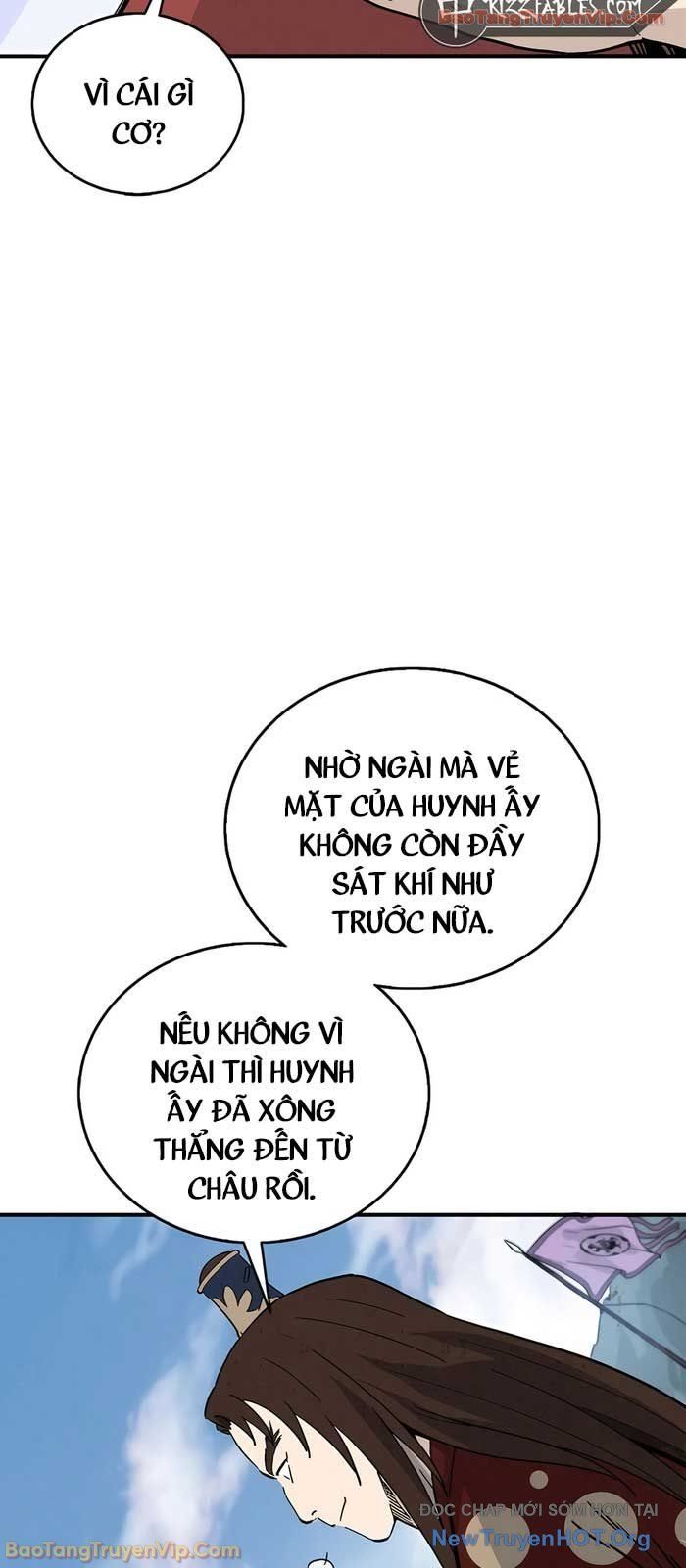 đọc truyện Trọng Sinh Thành Thần Y Thời Tam Quốc Chương 169.1 ảnh 43 tại Thiên Thai Truyện