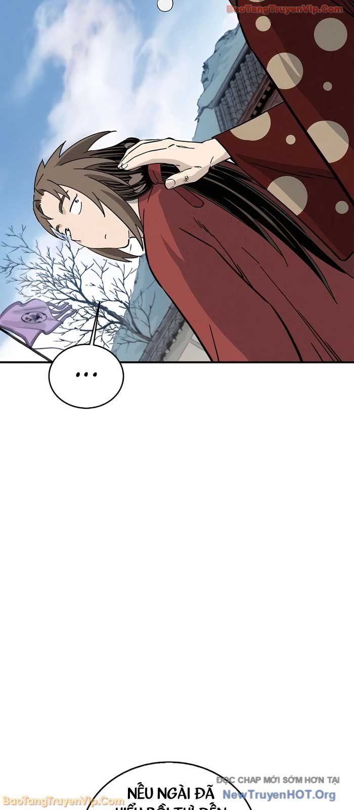 đọc truyện Trọng Sinh Thành Thần Y Thời Tam Quốc Chương 169.1 ảnh 44 tại Thiên Thai Truyện