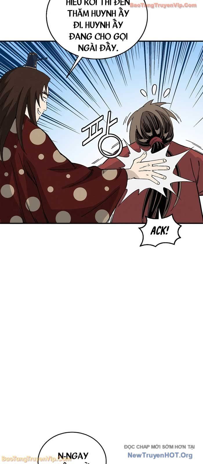 đọc truyện Trọng Sinh Thành Thần Y Thời Tam Quốc Chương 169.1 ảnh 45 tại Thiên Thai Truyện