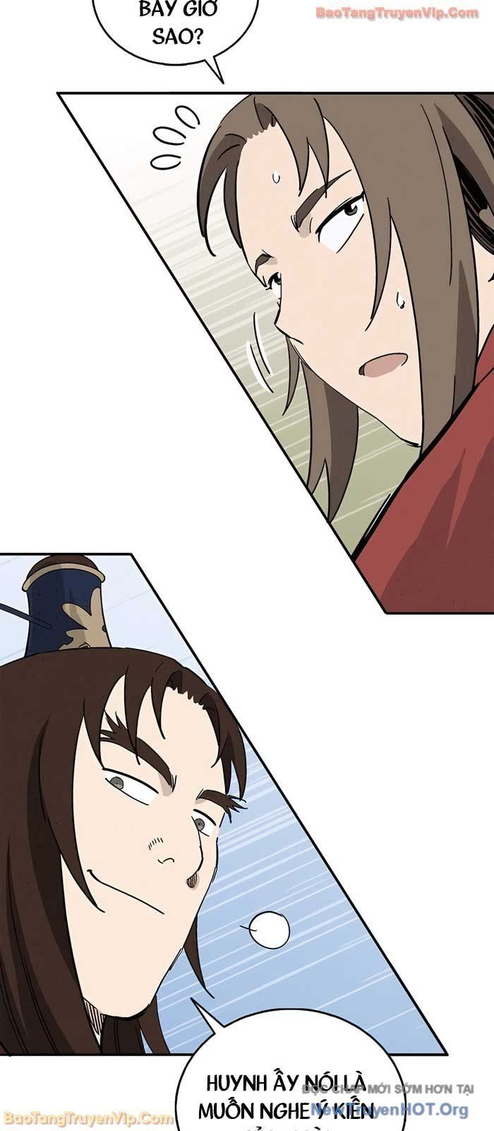 đọc truyện Trọng Sinh Thành Thần Y Thời Tam Quốc Chương 169.1 ảnh 46 tại Thiên Thai Truyện