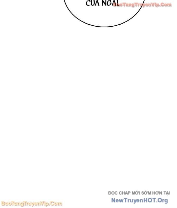 đọc truyện Trọng Sinh Thành Thần Y Thời Tam Quốc Chương 169.1 ảnh 47 tại Thiên Thai Truyện