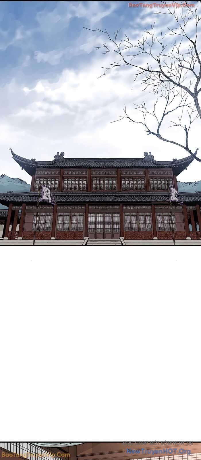 đọc truyện Trọng Sinh Thành Thần Y Thời Tam Quốc Chương 169.1 ảnh 48 tại Thiên Thai Truyện