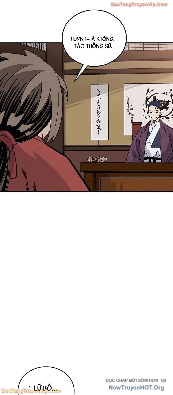 đọc truyện Trọng Sinh Thành Thần Y Thời Tam Quốc Chương 169.1 ảnh 50 tại Thiên Thai Truyện