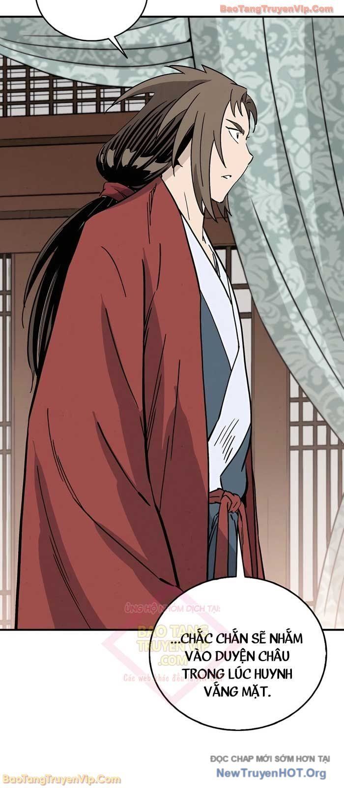 đọc truyện Trọng Sinh Thành Thần Y Thời Tam Quốc Chương 169.1 ảnh 51 tại Thiên Thai Truyện