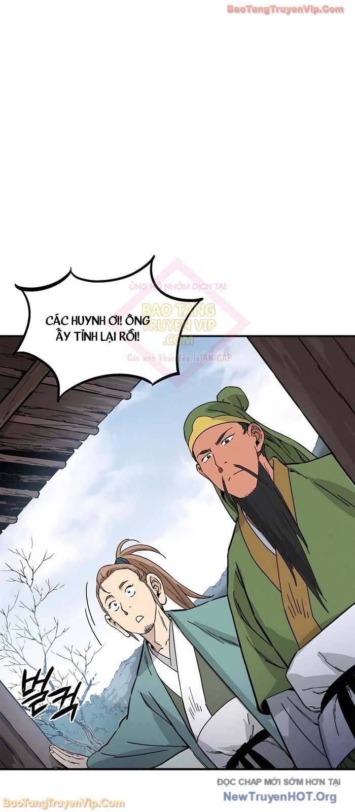 đọc truyện Trọng Sinh Thành Thần Y Thời Tam Quốc Chương 169.1 ảnh 7 tại Thiên Thai Truyện