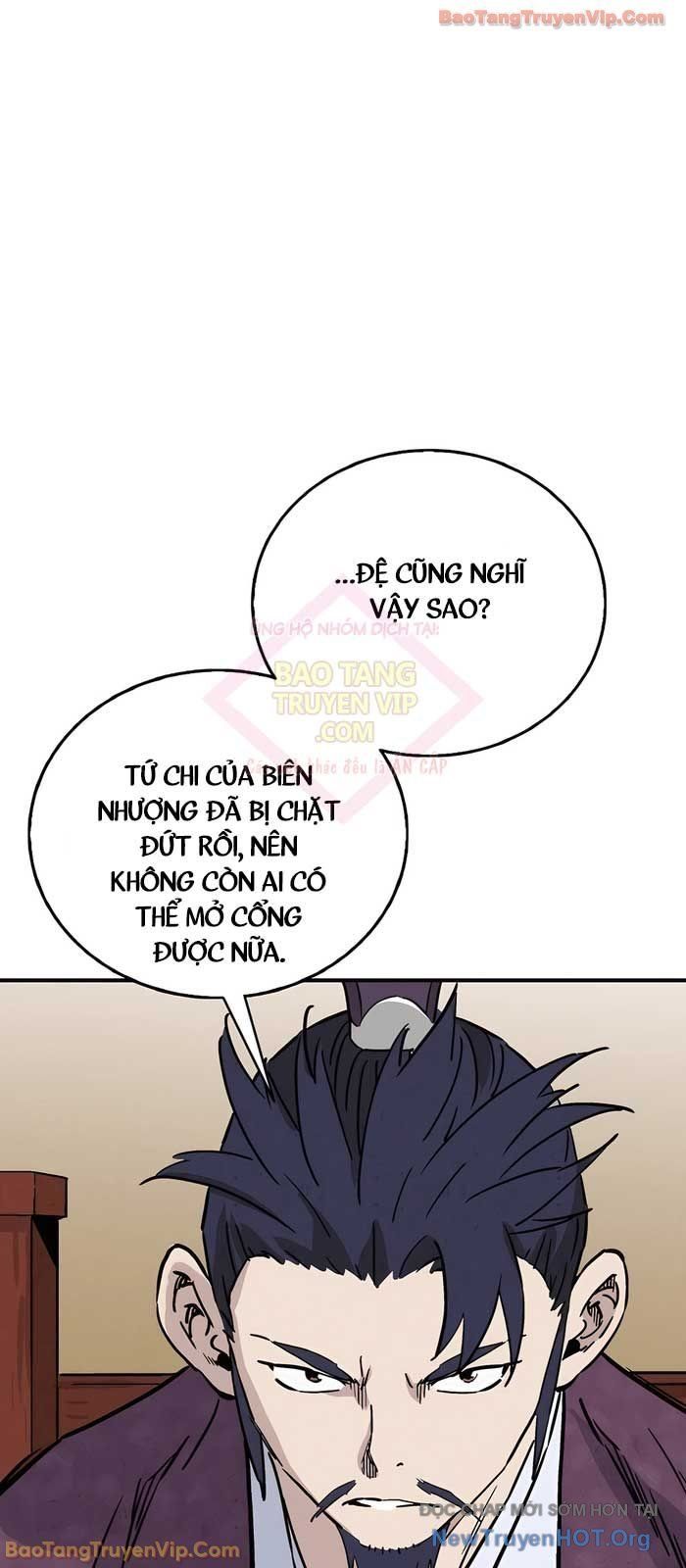 đọc truyện Trọng Sinh Thành Thần Y Thời Tam Quốc Chương 169.1 ảnh 52 tại Thiên Thai Truyện