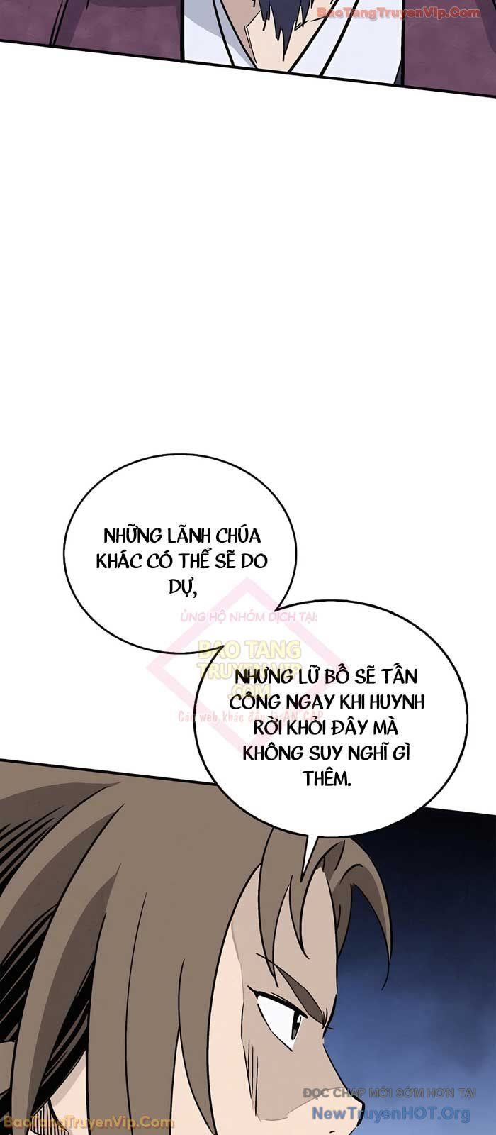 đọc truyện Trọng Sinh Thành Thần Y Thời Tam Quốc Chương 169.1 ảnh 53 tại Thiên Thai Truyện