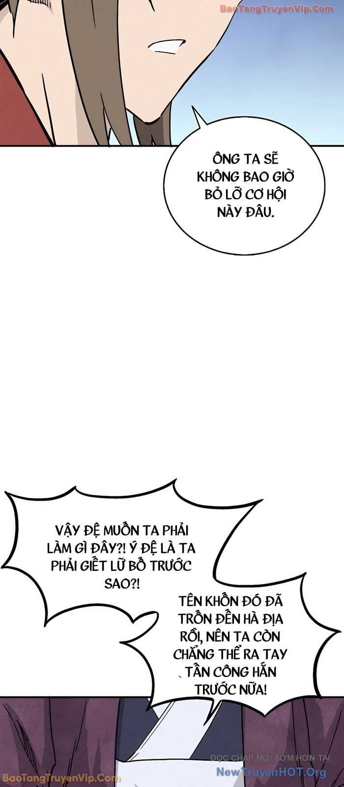 đọc truyện Trọng Sinh Thành Thần Y Thời Tam Quốc Chương 169.1 ảnh 54 tại Thiên Thai Truyện