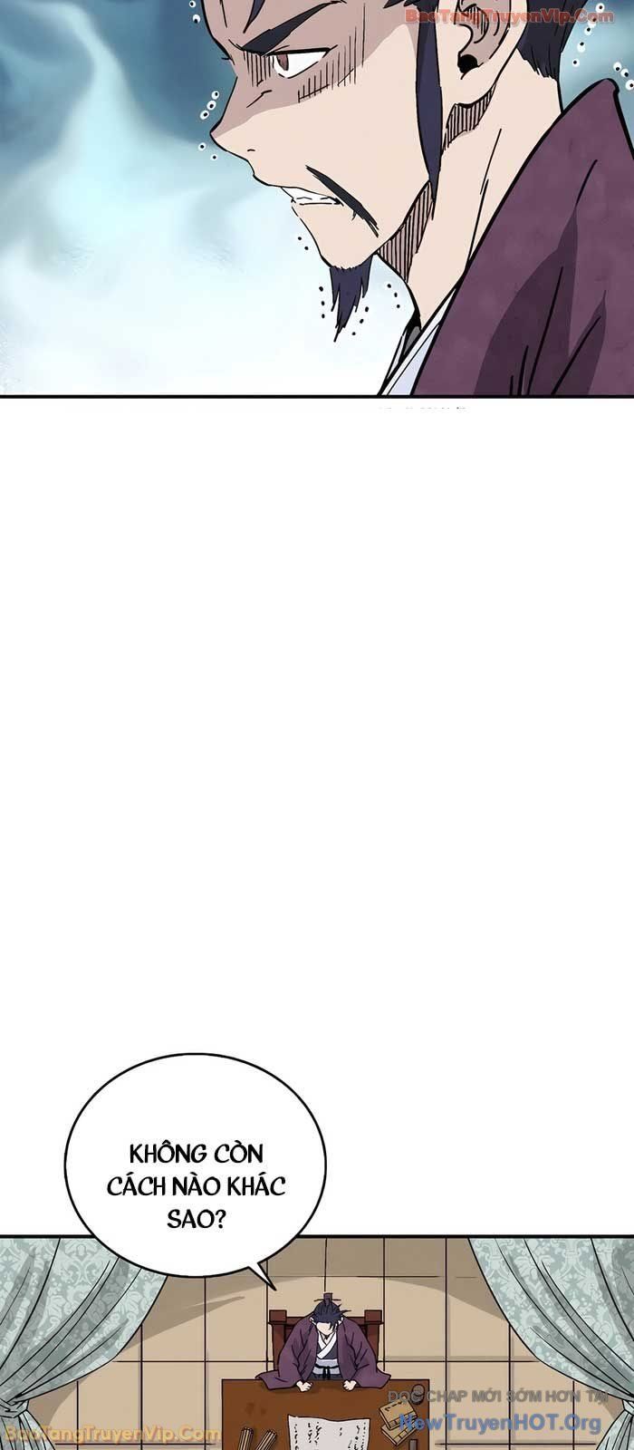 đọc truyện Trọng Sinh Thành Thần Y Thời Tam Quốc Chương 169.1 ảnh 56 tại Thiên Thai Truyện