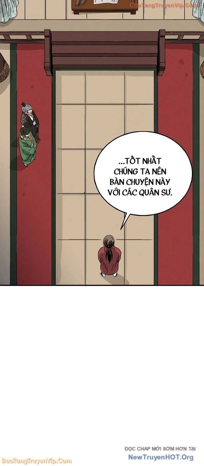 đọc truyện Trọng Sinh Thành Thần Y Thời Tam Quốc Chương 169.1 ảnh 57 tại Thiên Thai Truyện