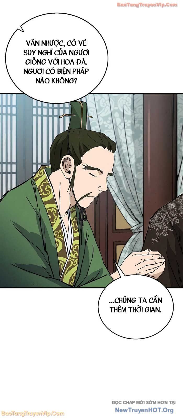 đọc truyện Trọng Sinh Thành Thần Y Thời Tam Quốc Chương 169.1 ảnh 58 tại Thiên Thai Truyện