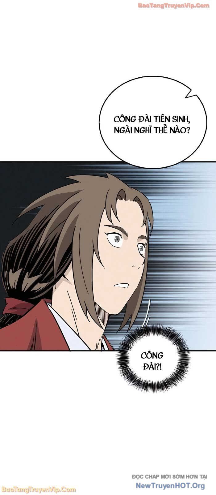 đọc truyện Trọng Sinh Thành Thần Y Thời Tam Quốc Chương 169.1 ảnh 59 tại Thiên Thai Truyện