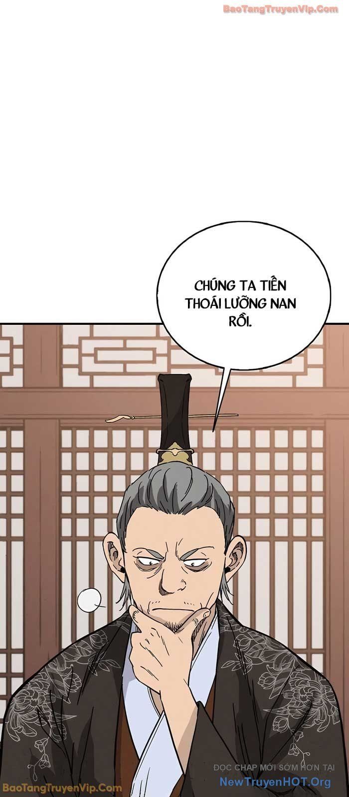 đọc truyện Trọng Sinh Thành Thần Y Thời Tam Quốc Chương 169.1 ảnh 61 tại Thiên Thai Truyện