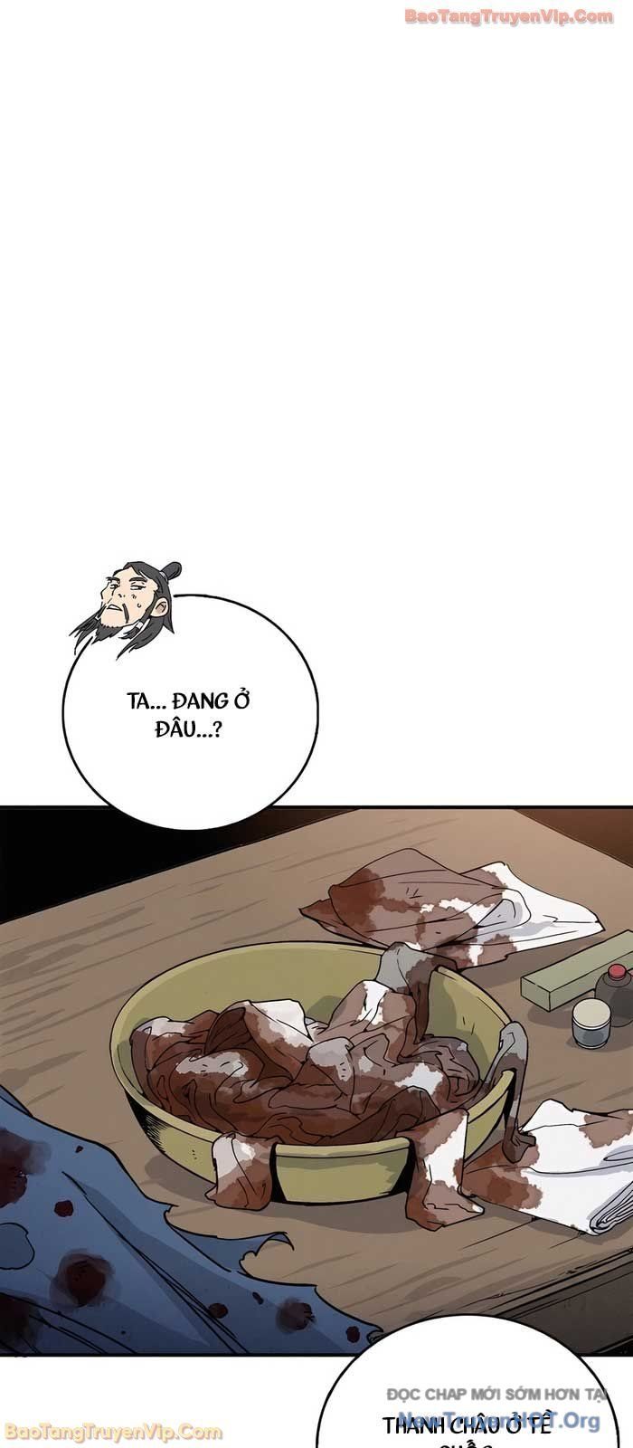 đọc truyện Trọng Sinh Thành Thần Y Thời Tam Quốc Chương 169.1 ảnh 8 tại Thiên Thai Truyện