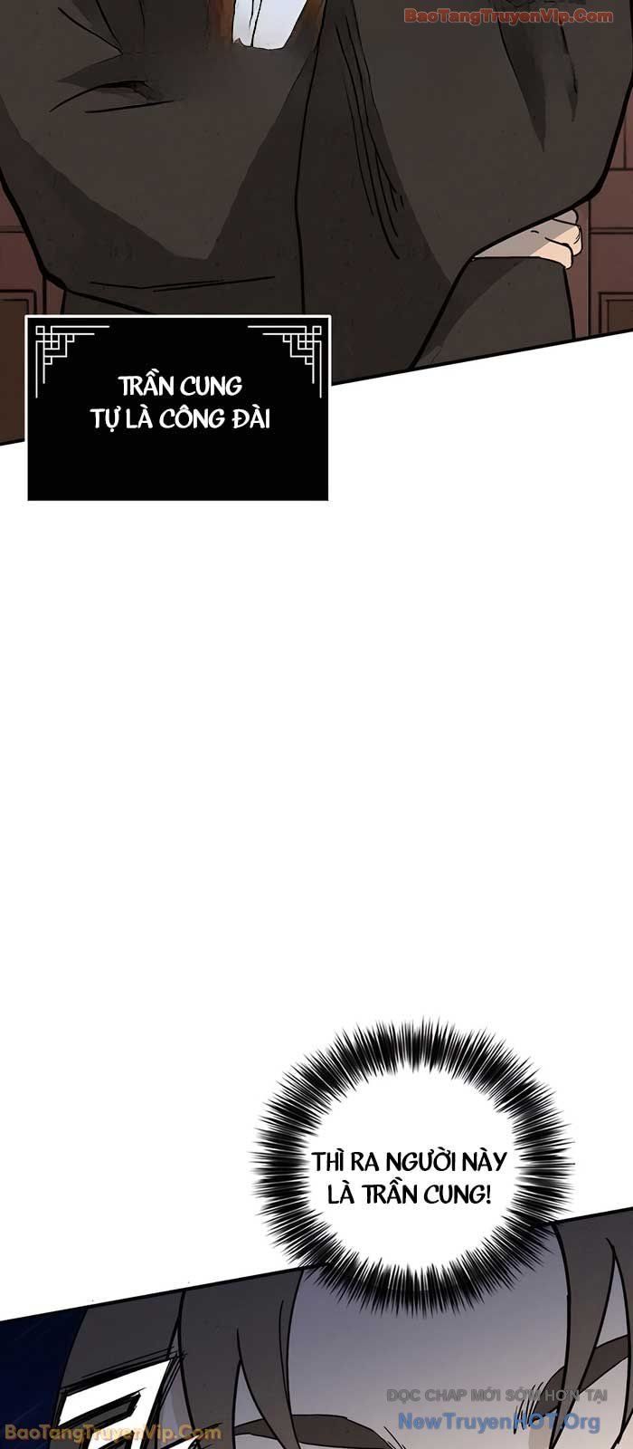 đọc truyện Trọng Sinh Thành Thần Y Thời Tam Quốc Chương 169.1 ảnh 62 tại Thiên Thai Truyện