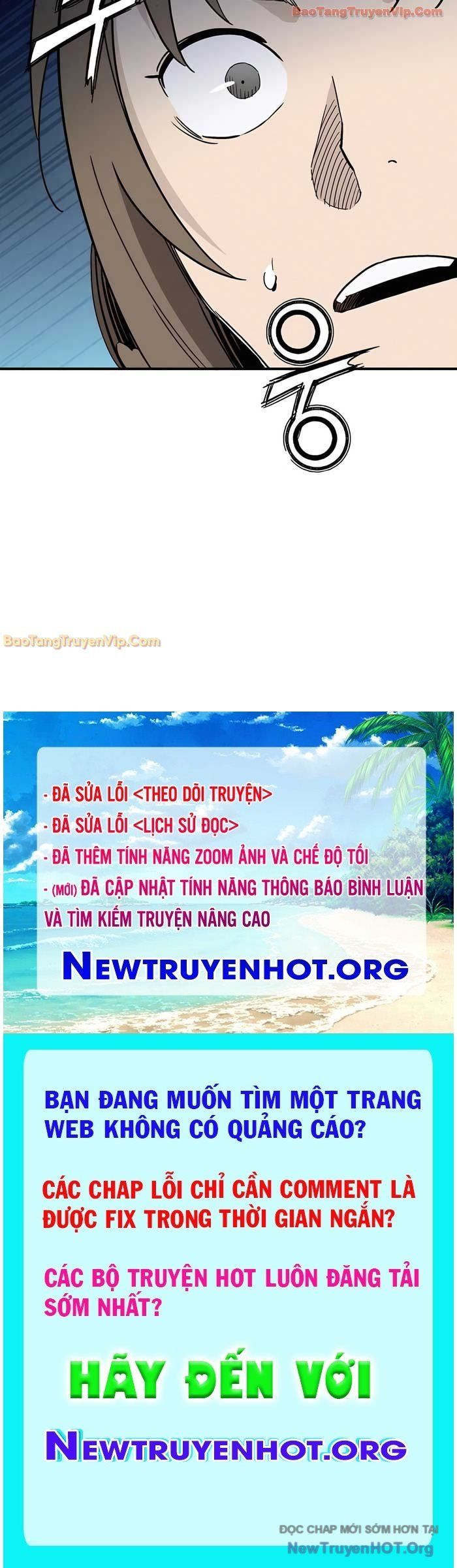 đọc truyện Trọng Sinh Thành Thần Y Thời Tam Quốc Chương 169.1 ảnh 63 tại Thiên Thai Truyện