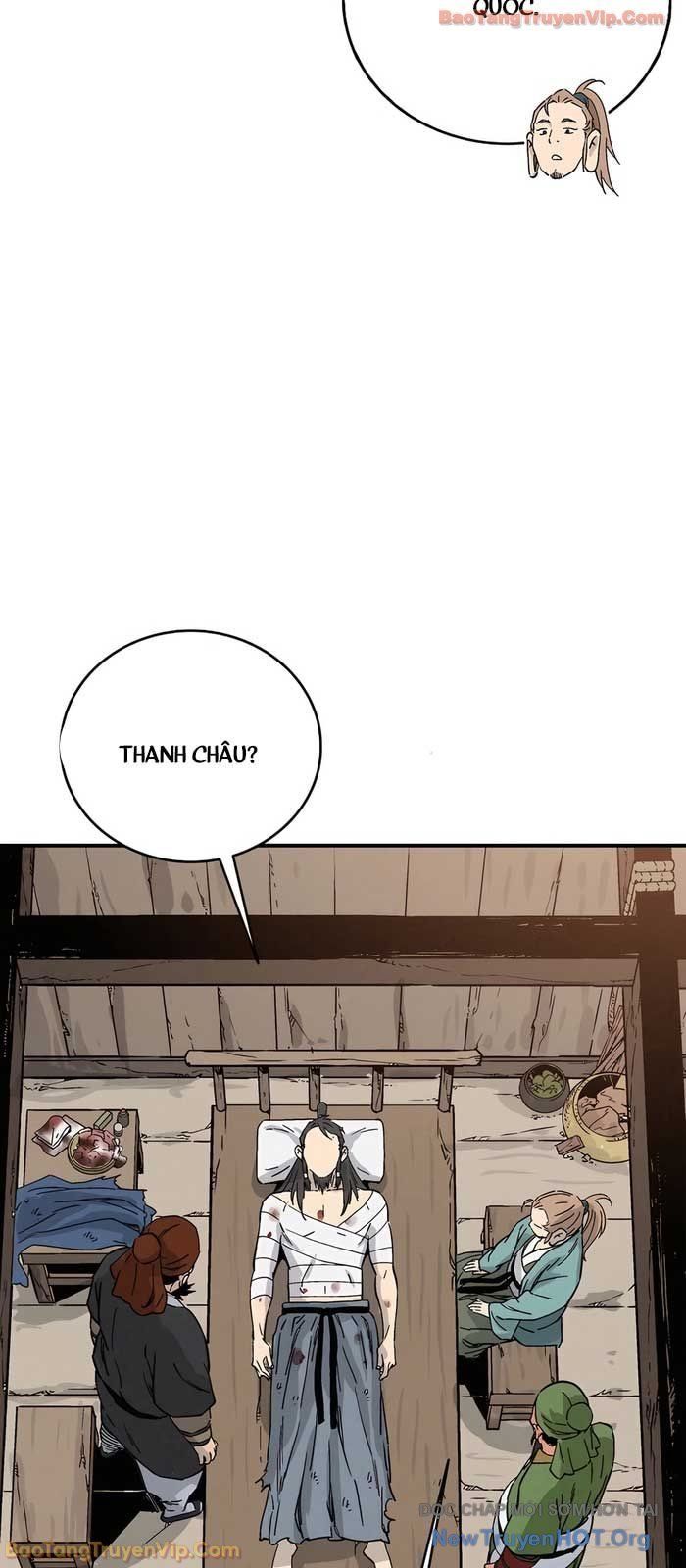 đọc truyện Trọng Sinh Thành Thần Y Thời Tam Quốc Chương 169.1 ảnh 9 tại Thiên Thai Truyện