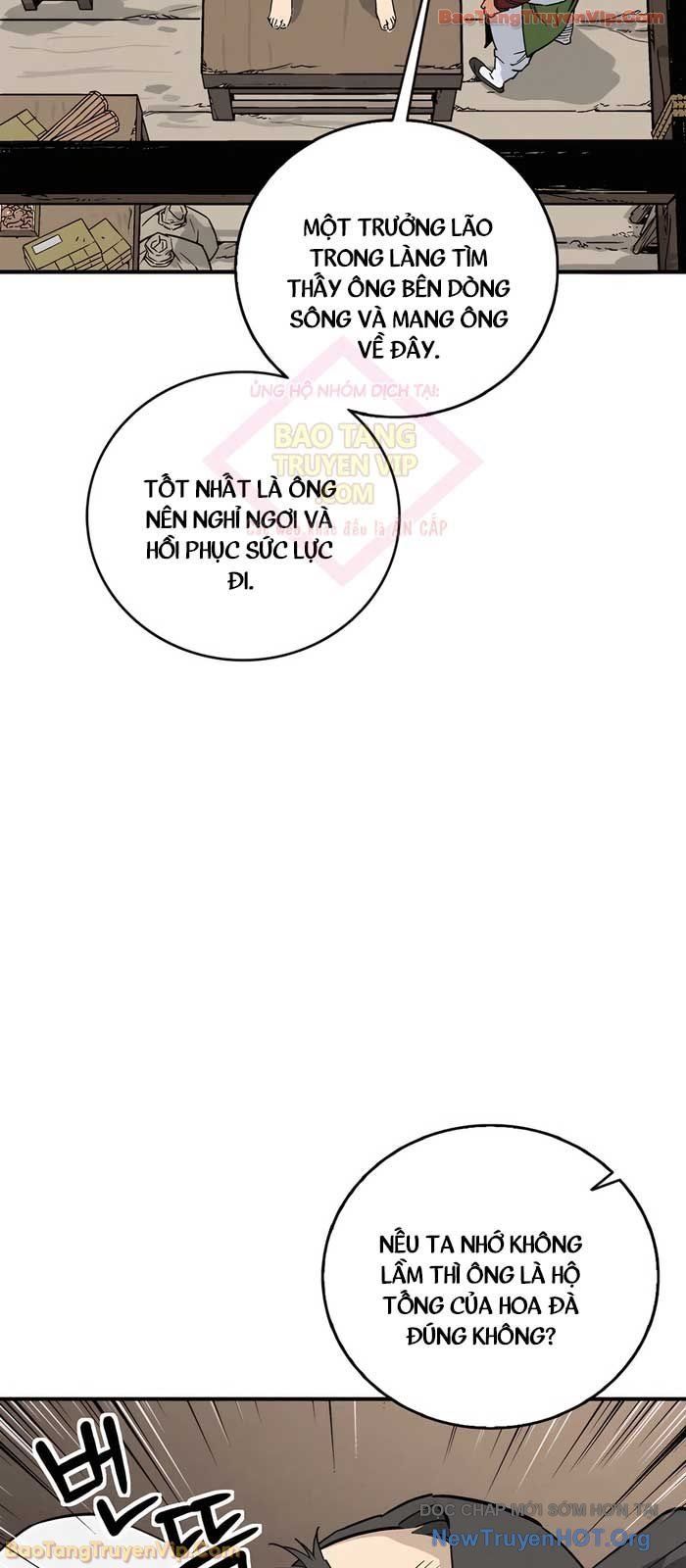 đọc truyện Trọng Sinh Thành Thần Y Thời Tam Quốc Chương 169.1 ảnh 10 tại Thiên Thai Truyện