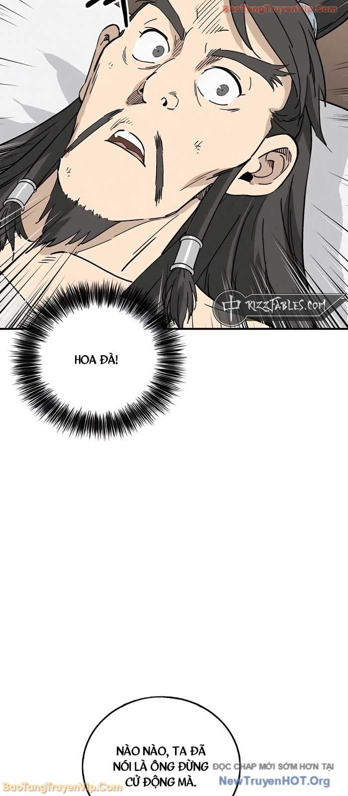 đọc truyện Trọng Sinh Thành Thần Y Thời Tam Quốc Chương 169.1 ảnh 11 tại Thiên Thai Truyện