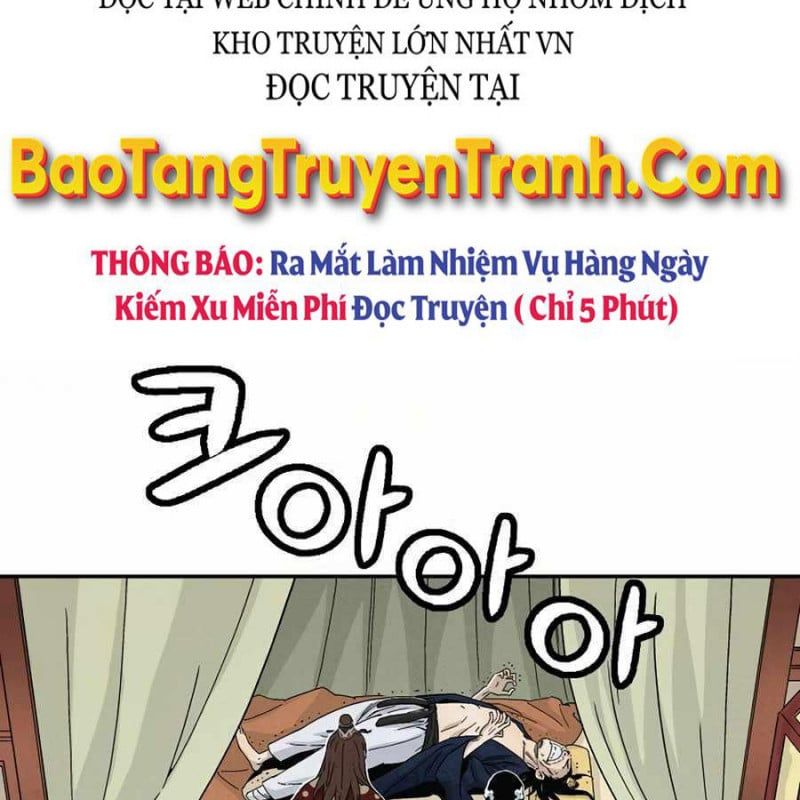 đọc truyện Trọng Sinh Thành Thần Y Thời Tam Quốc Chương 17 ảnh 103 tại Giả Dược