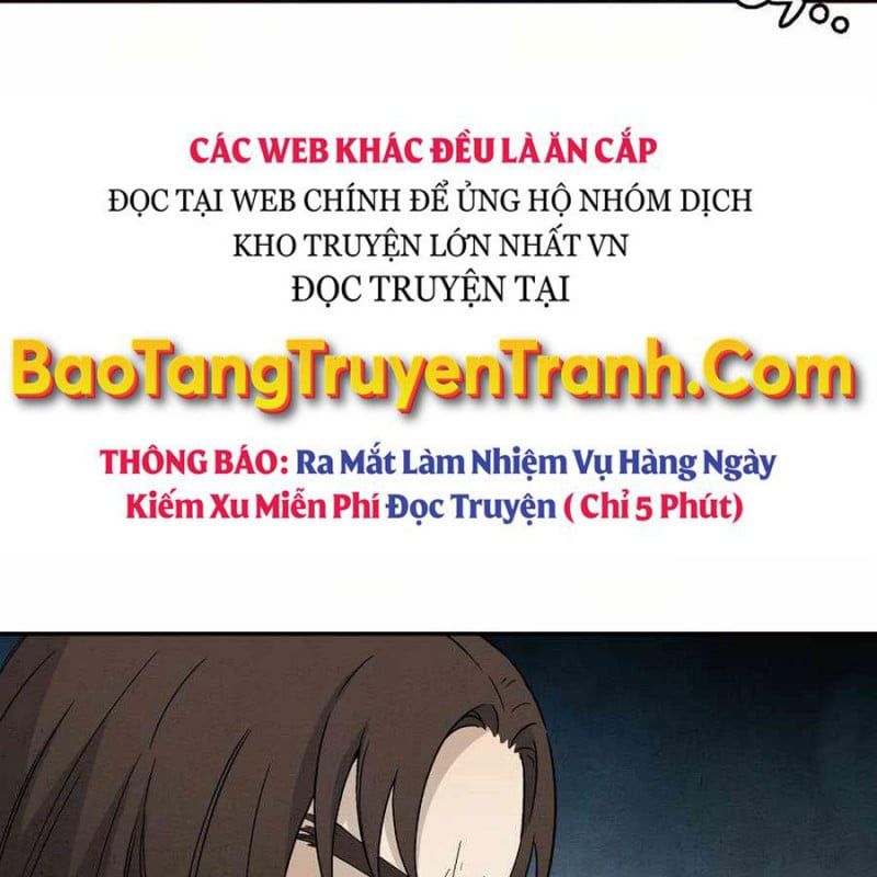 đọc truyện Trọng Sinh Thành Thần Y Thời Tam Quốc Chương 17 ảnh 12 tại Giả Dược