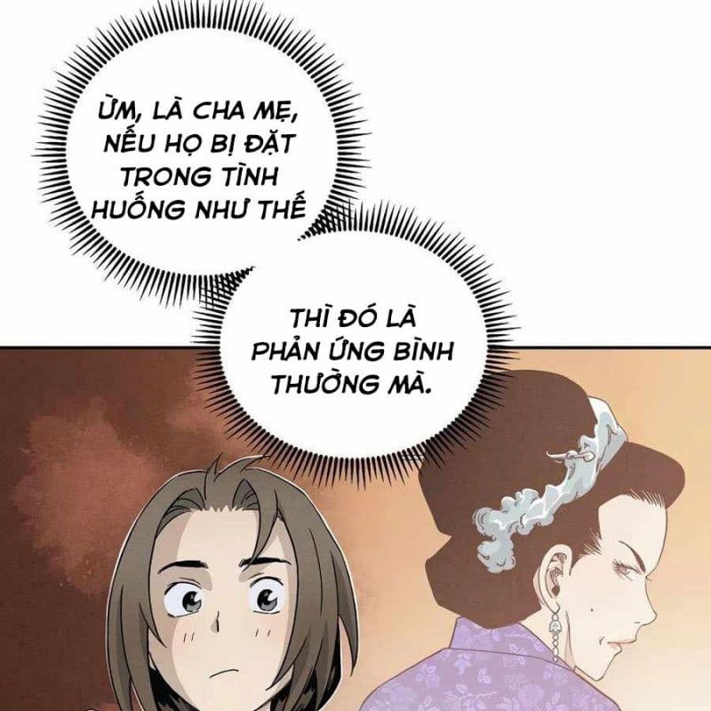 đọc truyện Trọng Sinh Thành Thần Y Thời Tam Quốc Chương 17 ảnh 111 tại Giả Dược