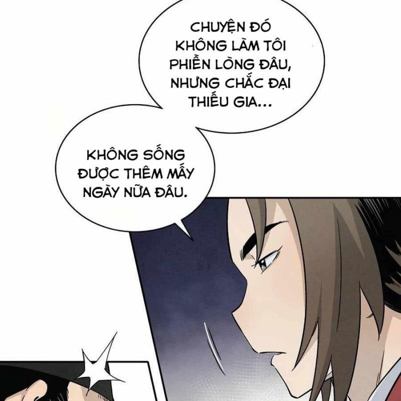 đọc truyện Trọng Sinh Thành Thần Y Thời Tam Quốc Chương 17 ảnh 113 tại Giả Dược