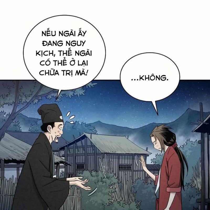 đọc truyện Trọng Sinh Thành Thần Y Thời Tam Quốc Chương 17 ảnh 115 tại Giả Dược