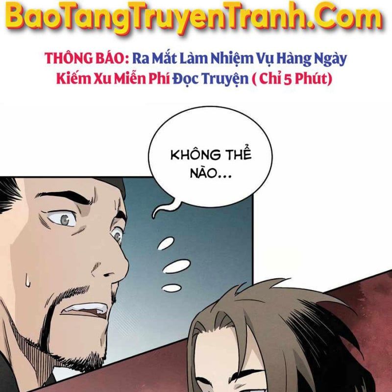 đọc truyện Trọng Sinh Thành Thần Y Thời Tam Quốc Chương 17 ảnh 118 tại Giả Dược